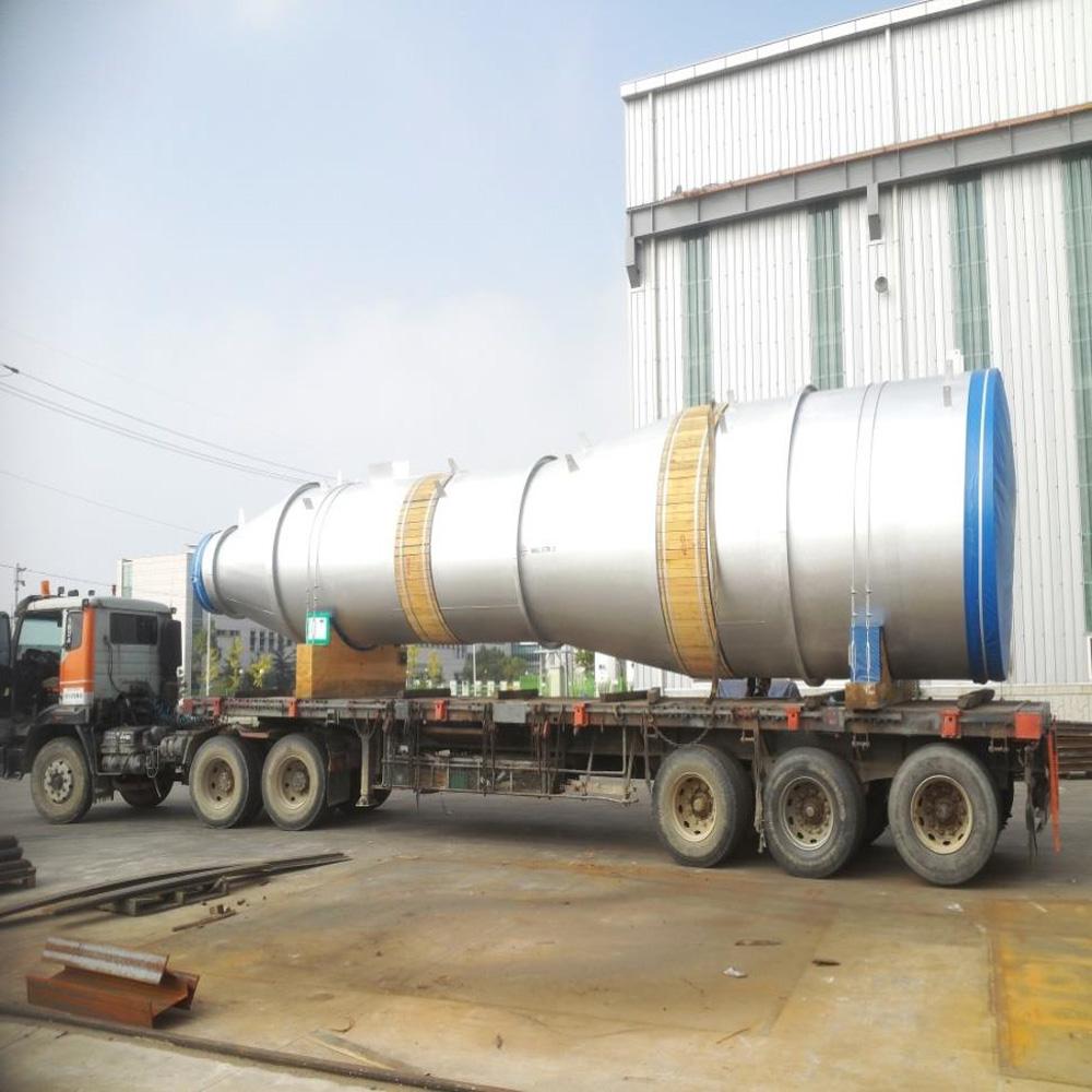 SUNGHYUN Flare STACK with various size and various weight (made in Korea)